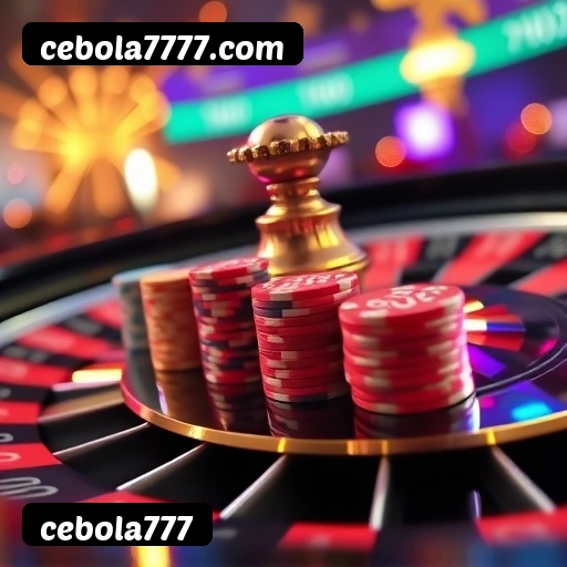 Processo de Download do App cebola777 - Passo a Passo Simples