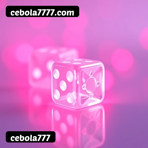 Recursos Exclusivos do App cebola777 - Modo Offline, Login Biométrico