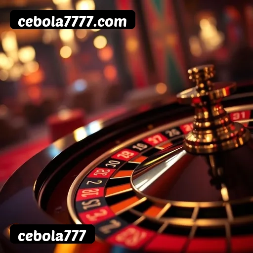 Jogos de Cassino Premium - Slots, Roleta, Blackjack e Dealer Ao Vivo