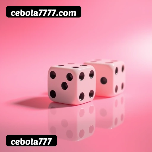 Como Funciona o Crash - Multiplicador Crescente e Cash Out