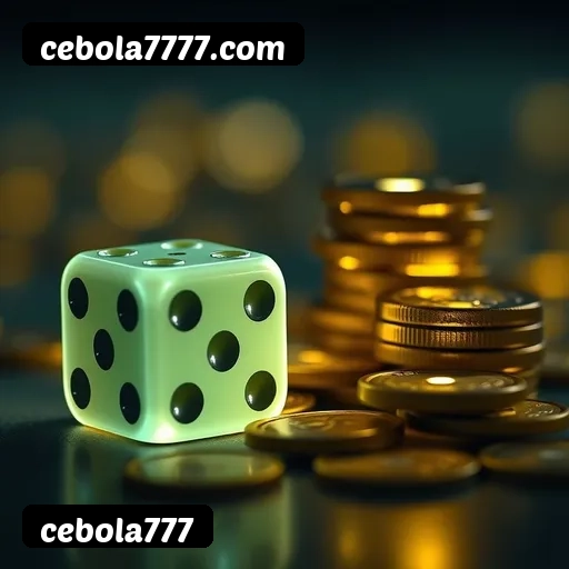 Jogos de Cassino em Destaque - Slots, Roleta, Blackjack