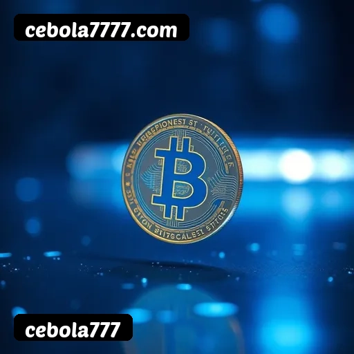 Promoções em Destaque - Bônus Especiais e Cashback