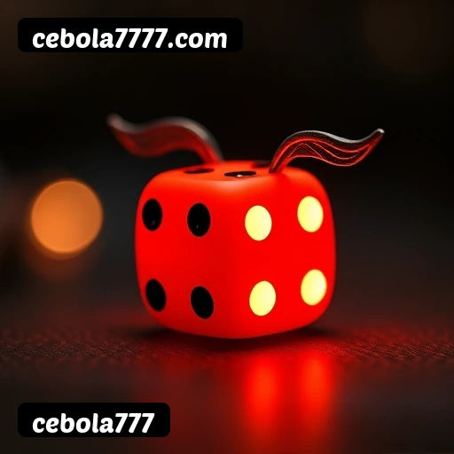 Categorias de Jogos - Slots, Mesa, Ao Vivo, Jackpots