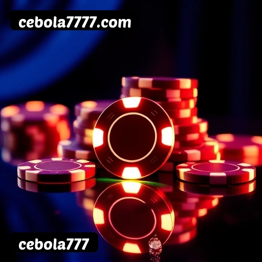 Interface de Apostas ao Vivo - Transmissão e Odds em Tempo Real