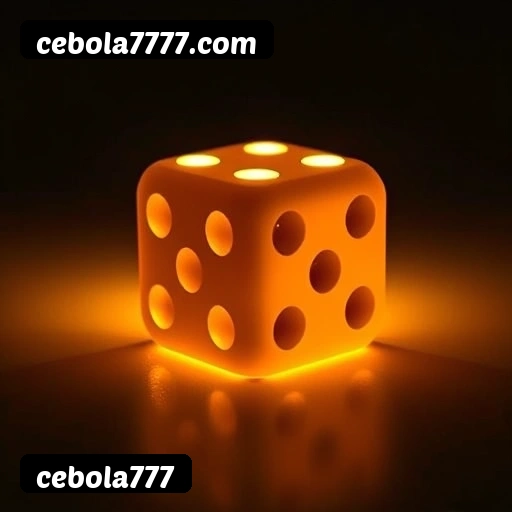 Jogos de Cassino ao Vivo