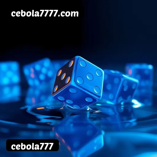 Benefícios do Login cebola777 - Bônus e Vantagens Exclusivas