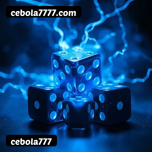 Sistema de Segurança Avançado cebola777 - Criptografia e Proteção