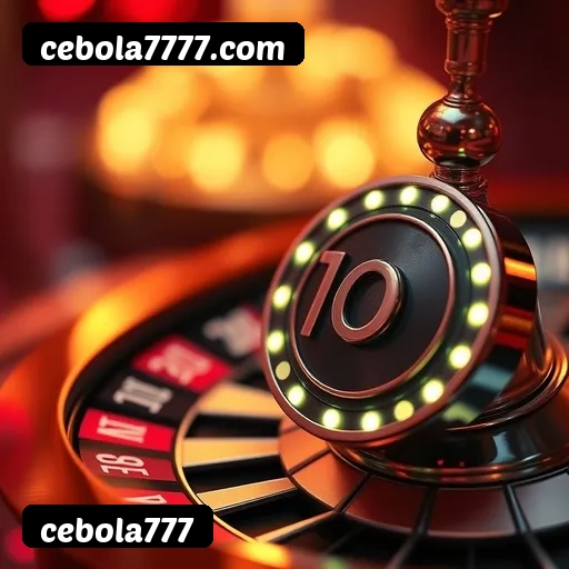 Coleção Premium de Slots cebola777 - NetEnt, Pragmatic Play, Evolution