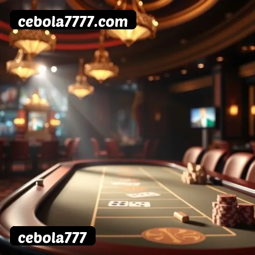 Prévia de conteúdo do canal Telegram cebola777
