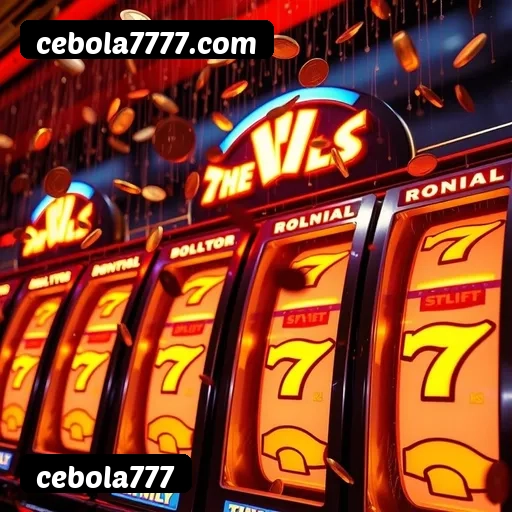 Campanha VIP de cashback no fim de semana