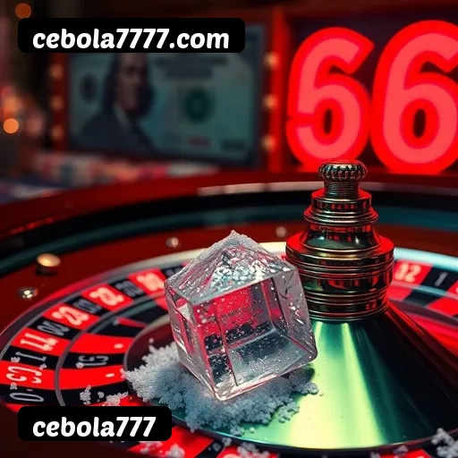 Missões VIP por categoria de jogo