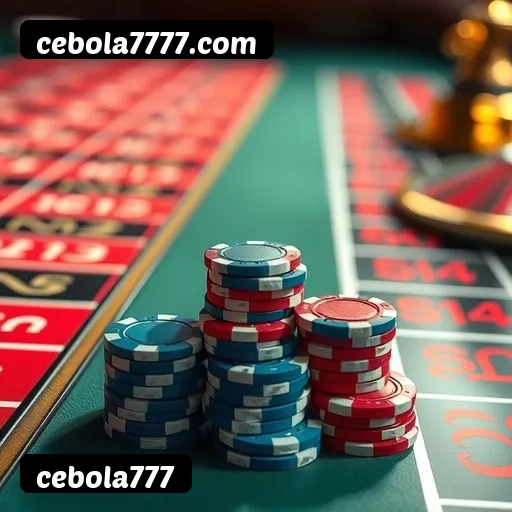 Ofertas personalizadas para jogadores VIP